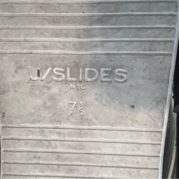 J/Slides NYC - Picture 5 of 5